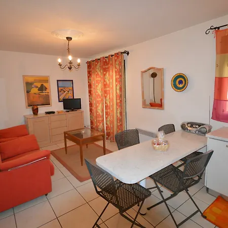 Apartment 4 Minutes Walk To Palais Festivals *