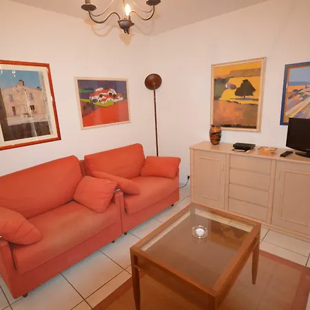 4 Minutes Walk To Palais Festivals * Cannes