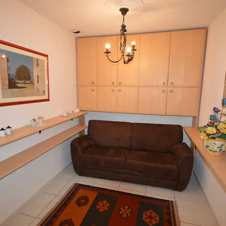 4 Minutes Walk To Palais Festivals Apartment *