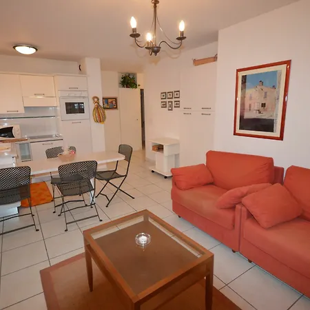 4 Minutes Walk To Palais Festivals * Cannes