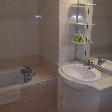 4 Minutes Walk To Palais Festivals * Cannes
